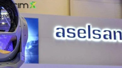 ASELS’den ihracat hamlesi: 125,1 milyon dolarlık yeni sözleşme