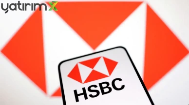 TUPRS, YKBNK, TCELL... HSBC 16 Nisan’da Hangi Hisseleri Aldı?