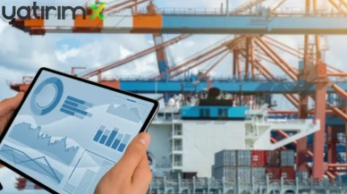 YD-ÜFE Mart 2026 Verileri Açıklandı: Yıllık Artış Yüzde 35,4