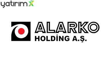 BIST Pay Endekslerinde ALARK Güncellemesi: İşte Yeni Pay Sayısı