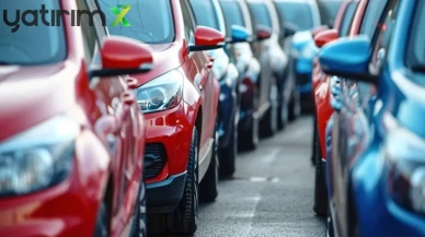 APP Plaka Denetimleri Başladı: 140 Bin TL Ceza ve Trafikten Men Kararı