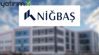 NIBAS Yatırımcısına Temettü Haberi: Yönetim Kurulu "Ödeme Yok" Dedi