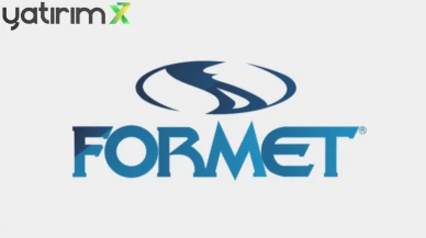 Formet Metal (FORMT) Hangi Şirketleri Satın Alıyor? İşte O Liste