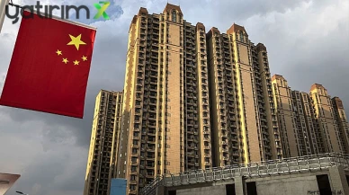 Çin'deki Konut Krizi Türkiye İçin Bir Uyarı mı? Gerçek Fiyatlar vs Veri