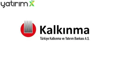 TKYB İştirak İlişkisini Bitirdi: Arıcak Turizm Tasfiye Edildi