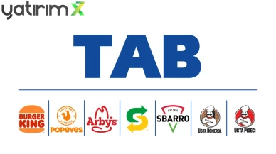 Tab Gıda (TABGD) Hedef Fiyat: 3 Kurumdan Yeni Rapor