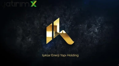 IEYHO’da Kritik Sermaye Hamlesi: Yeni Pay Oranları Belli Oldu