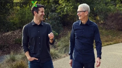 Apple'da Yeni CEO John Ternus Dönemi: 7 Kritik Zorluk ve Strateji