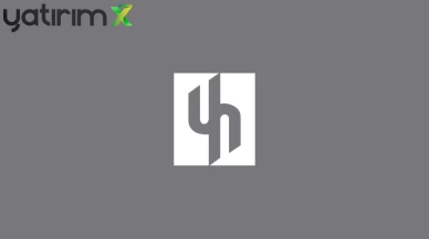 Yeşil Yapı'dan (YYAPI) Borsa İstanbul’a Üst Pazar Başvurusu