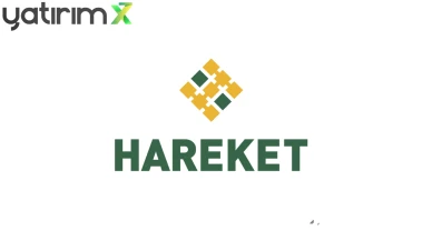 HRKET Bulgaristan'da Yeni Şirket Kuruyor: Süreç Devam Ediyor