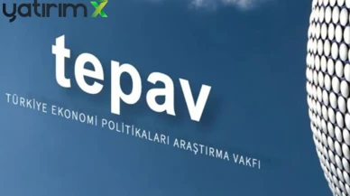 Para Politikasında Tek Yol Faiz Değil: TEPAV’dan Reform Çağrısı