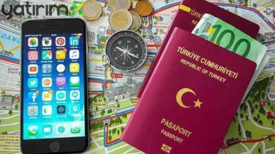 IMEI’de Yeni Dönem: O Telefonlar Tek Tek Tespit Edildi, Kapatılıyor!