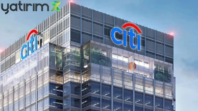 Citi: Enflasyon Riski TCMB'yi İlave Faiz Artışına Zorlayabilir