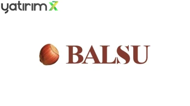BALSU'dan Sosyal Medya İddialarına Yanıt: Maden ve Şili Gerçeği!