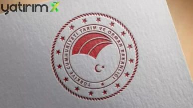 Tarım ve Orman Bakanlığı'ndan İfşa: 2 Bin 345 Parti Ürün Listelendi