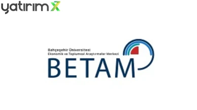 BETAM Nisan 2026 Otomobil Piyasası Raporu: Fiyatlar Sabitlendi