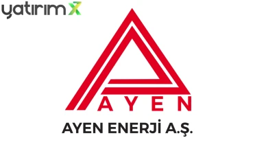 AYEN Ne Kadar Temettü Verecek? Net Kar Payı Tutarı Kesinleşti