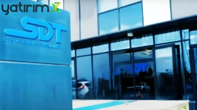 SDTTR’den Bedelsiz Hamlesi: Yüzde 1000 Artırım Geliyor