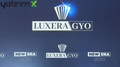 Taze Halka Arz Luxera GYO (LXGYO) Temettü Kararını Duyurdu
