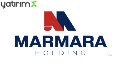 MARMR Yeni Bağış ve Yardım Politikasını Onayladı