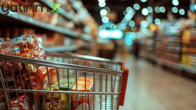 Piyasalar TÜİK'i Beklerken ENAG Açıkladı: Mart Enflasyonu Yüzde 4,10