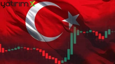 Küresel İyimserlik Türkiye Risk Primini Düşürdü: CDS’te Hızlı Gerileme