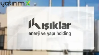 IEYHO İştiraki Işıklar Holding, BND Elektrik Paylarını Satın Alıyor