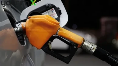 LPG'ye Büyük Zam! İşte İl İl 2 Nisan Güncel Akaryakıt Fiyatları