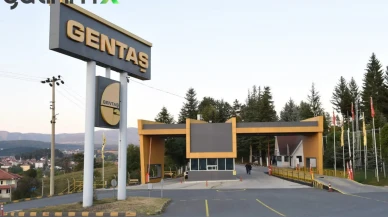 Gentaş’tan (GENTS) Temettü Sürprizi: KAP Bildirimi Geldi