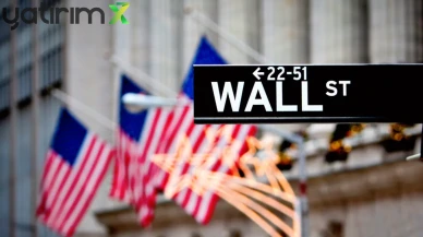 JPMorgan, Wells Fargo ve Citigroup İlk Çeyrek Bilançolarını Açıkladı