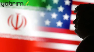 CNN İddia Etti: ABD'den İran'a Yeni Savaş Planı