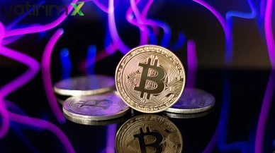Bitcoin'de 80 Bin Dolar Sınavı: Kar Satışları Sert Fren Yaptırdı