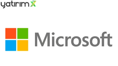 Microsoft'tan Japonya'ya 10 Milyar Dolarlık Yapay Zeka Yatırımı