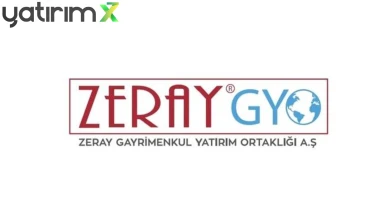 ZERGY portföyünü büyütüyor: İzmit'te yeni arazi alımı