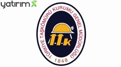 TTK işçi alımı başvurusu nasıl yapılır? 262 işçi alımı şartları