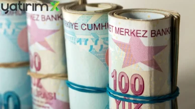 Memur maaşları eriyor: Nisan'da 2 Bin 224 TL’lik şok kayıp!
