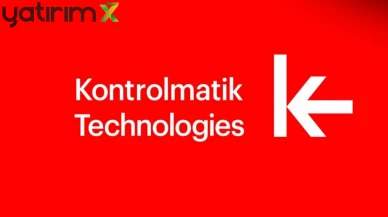 MKK Açıkladı: Kontrolmatik (KONTR) 2 tahvil borcunu ödeyemedi