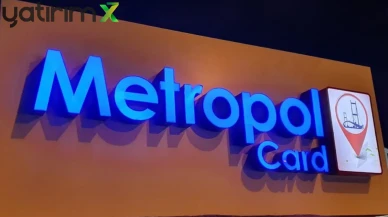 MCARD KOSGEB Teknoloji Merkezi için düğmeye bastı