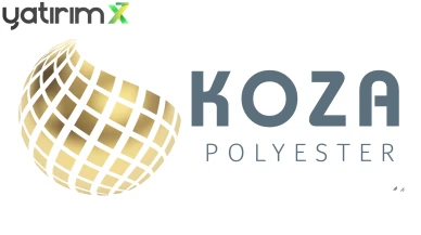Koza Polyester’den temettü açıklaması: Ödeme yapılacak mı?