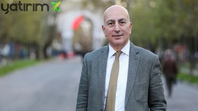 Mahfi Eğilmez'den gelir dağılımı uyarısı: Eşitsizlik büyüyor