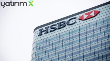 HSBC en çok hangi hisseleri aldı? SASA ve THYAO detayları