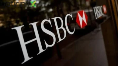 HSBC ASELS hedef fiyatını 450 TL’ye çıkardı: Prim potansiyeli kaç?