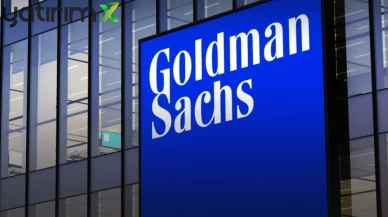 TL'de Goldman Sachs iyimserliği: Diğer devlerin aksine alım dedi