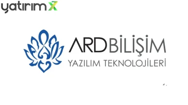 Ard Grup (ARDYZ) kamudan 2,5 milyon dolarlık yeni iş aldı