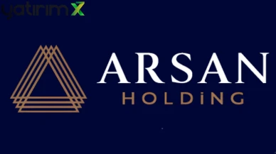 ARSAN 125 milyon TL kefalet verecek: Dev kredi anlaşması