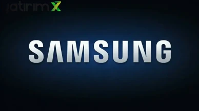 Samsung ailesi 8 milyar dolarlık rekor miras vergisini ödedi