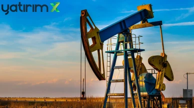 Hürmüz Boğazı açılıyor mu? Petrol ve doğal gazda sert düşüş