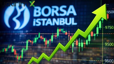 Borsa İstanbul'dan bayram kararı: Takas tarihleri değişti
