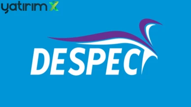 DESPC 2026 temettü kararı: Kar payı dağıtılacak mı?