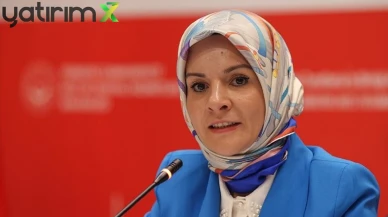 Tokat'ta sel felaketi: Vatandaşlara 20 milyon TL kaynak aktarıldı